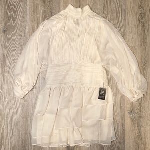 Stunning  Express Dress